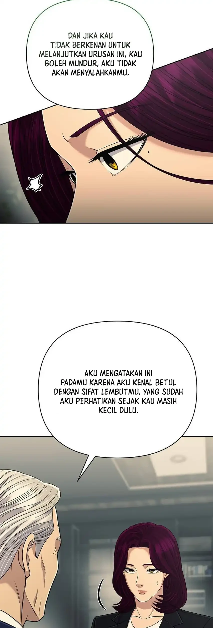 Chapter 134 - halaman 86