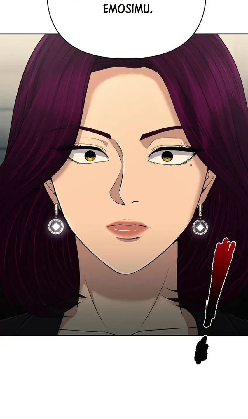 Chapter 134 - halaman 89
