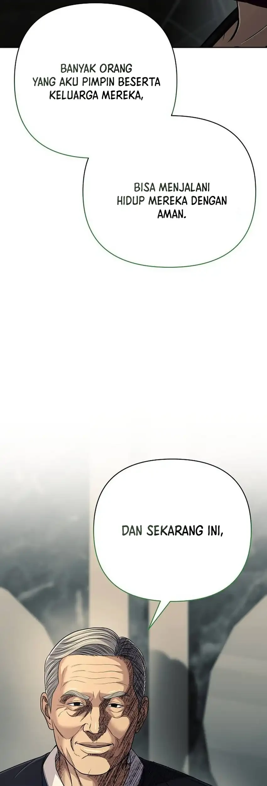 Chapter 134 - halaman 94