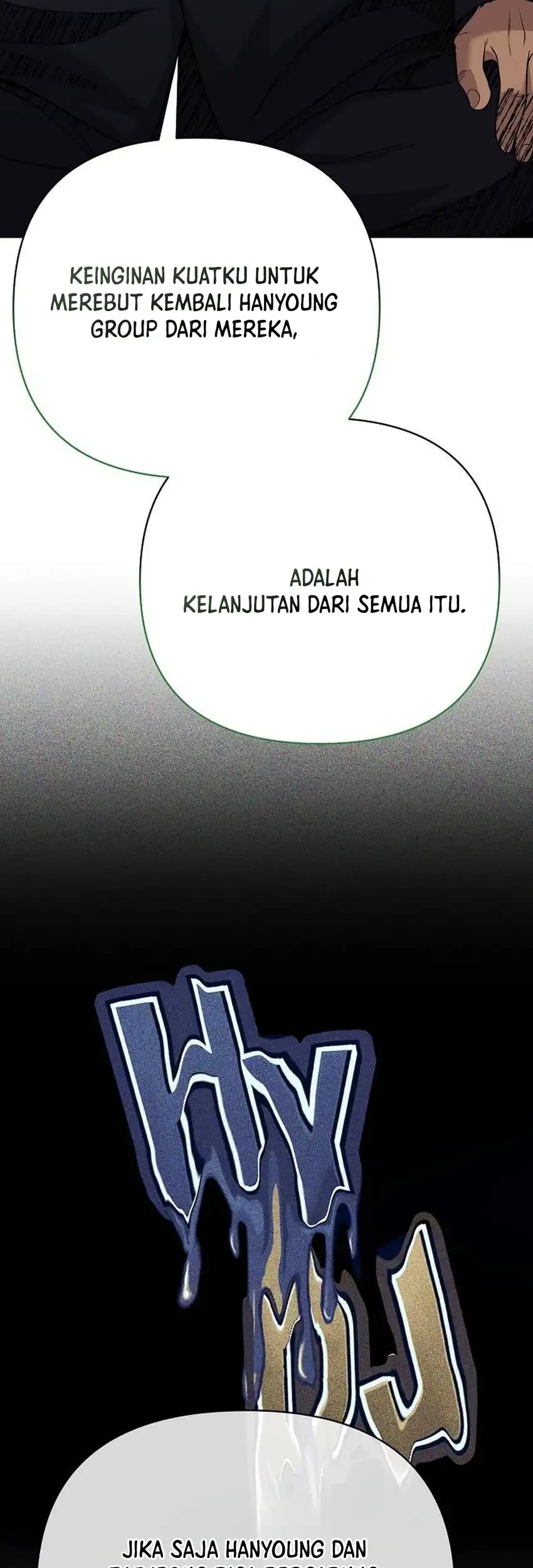Chapter 134 - halaman 96