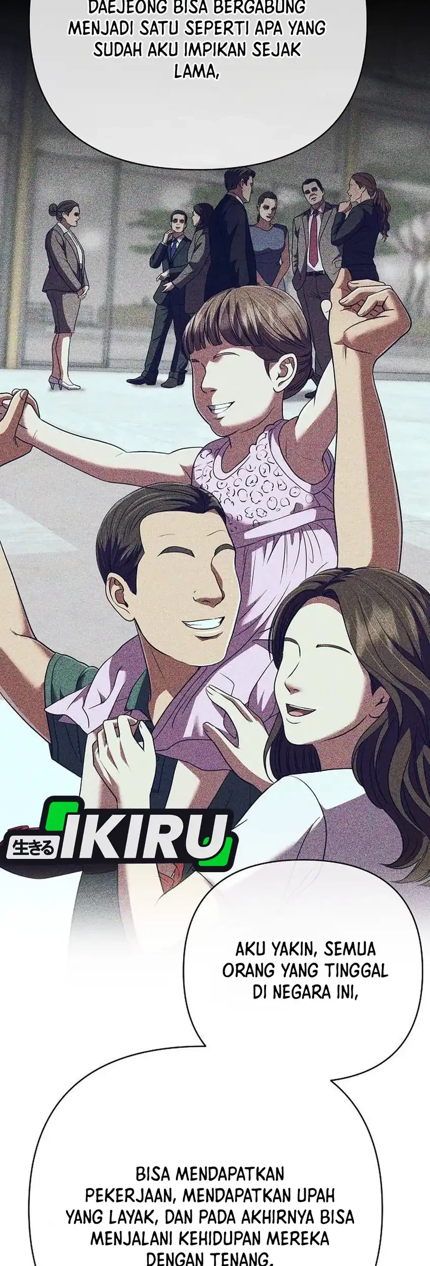 Chapter 134 - halaman 97
