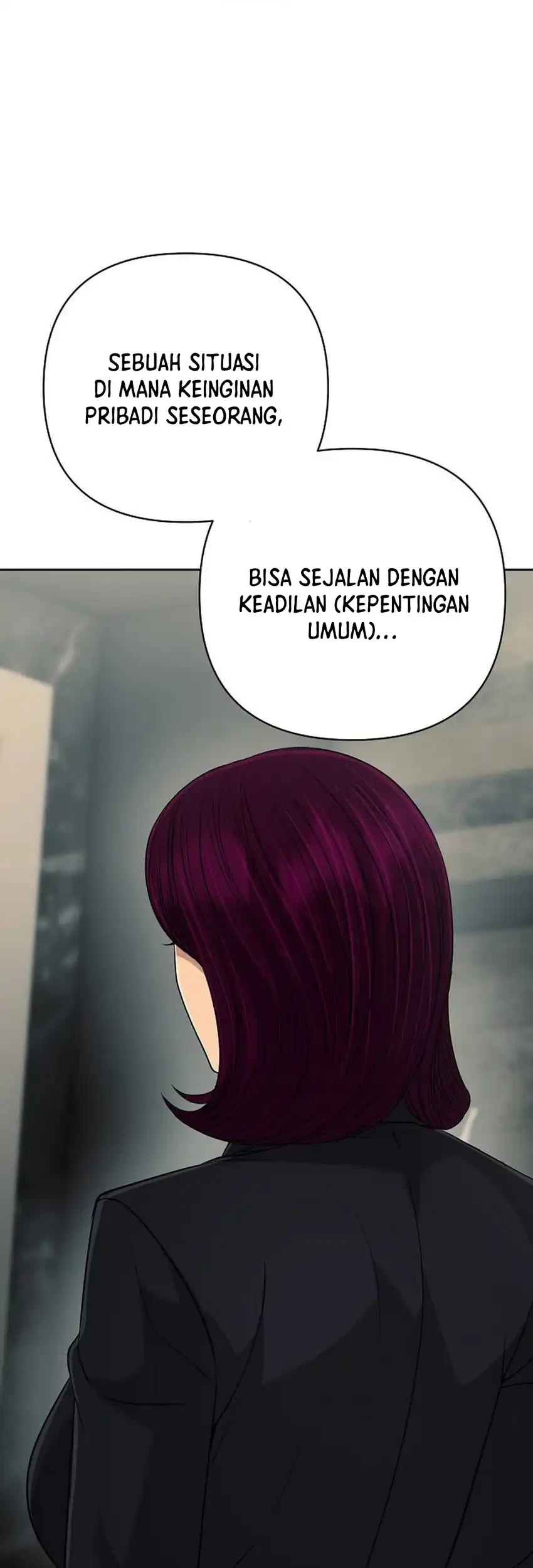 Chapter 134 - halaman 99