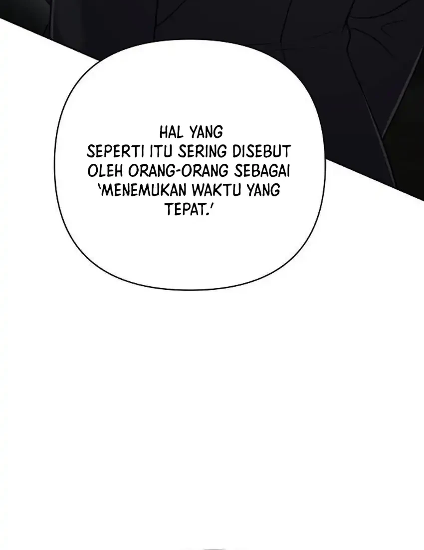 Chapter 134 - halaman 100