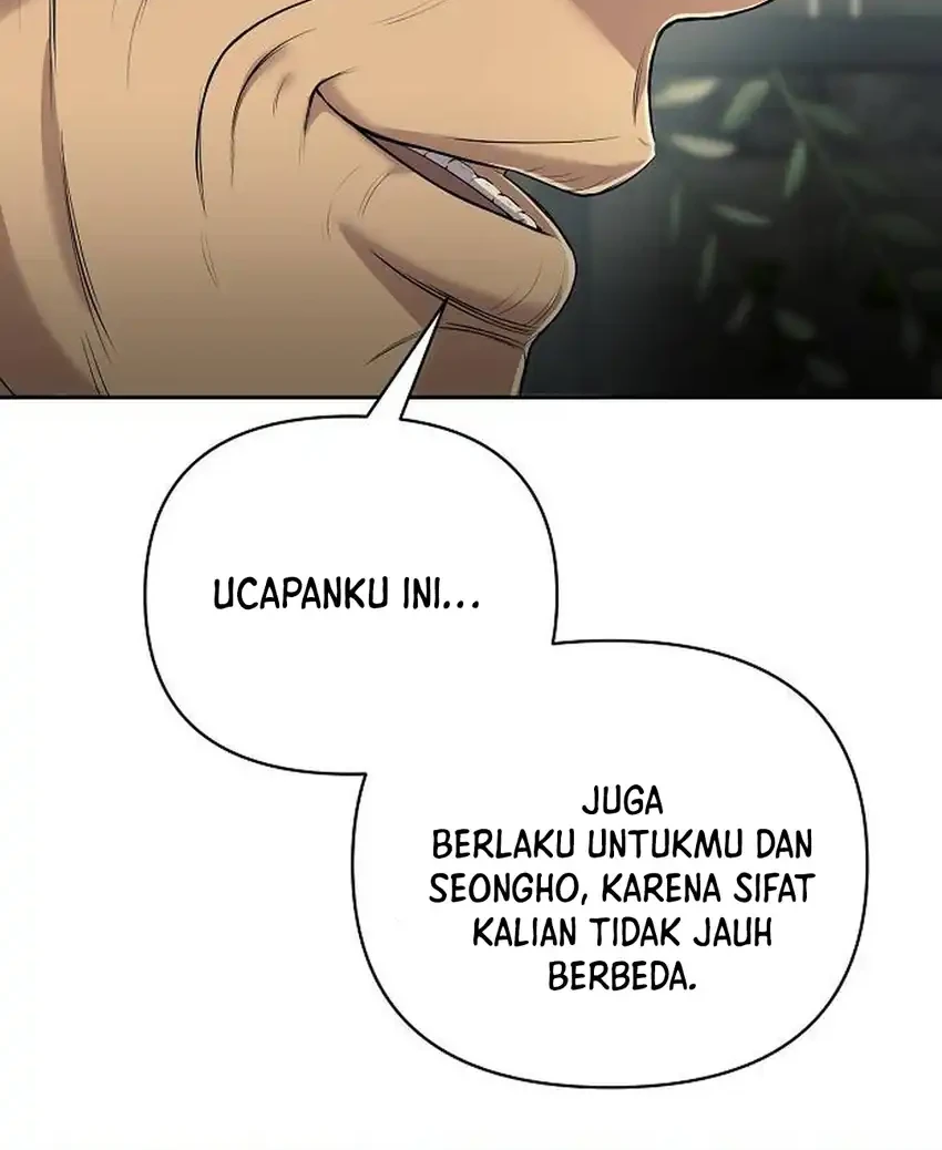 Chapter 134 - halaman 106