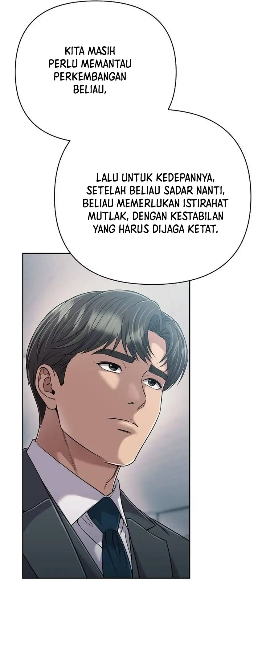 Chapter 134 - halaman 13
