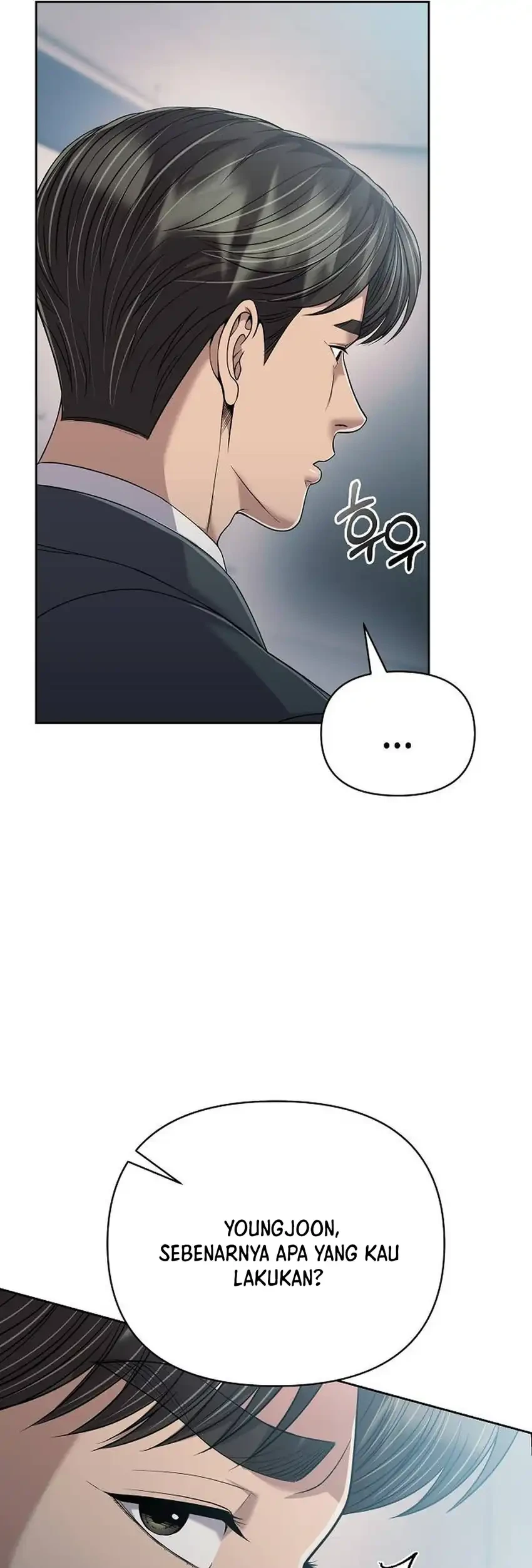 Chapter 134 - halaman 16