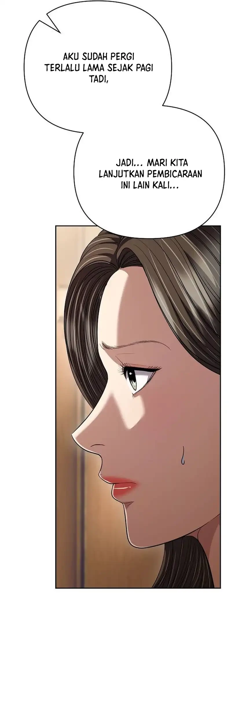 Chapter 135 - halaman 18