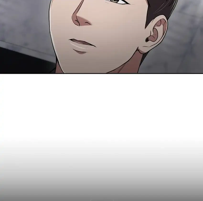 Chapter 135 - halaman 27