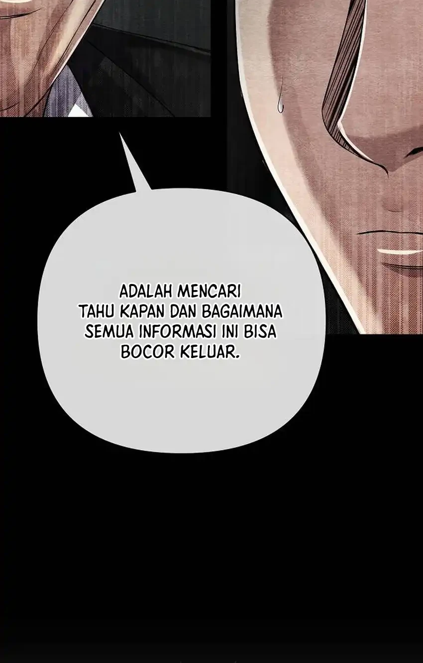 Chapter 135 - halaman 33