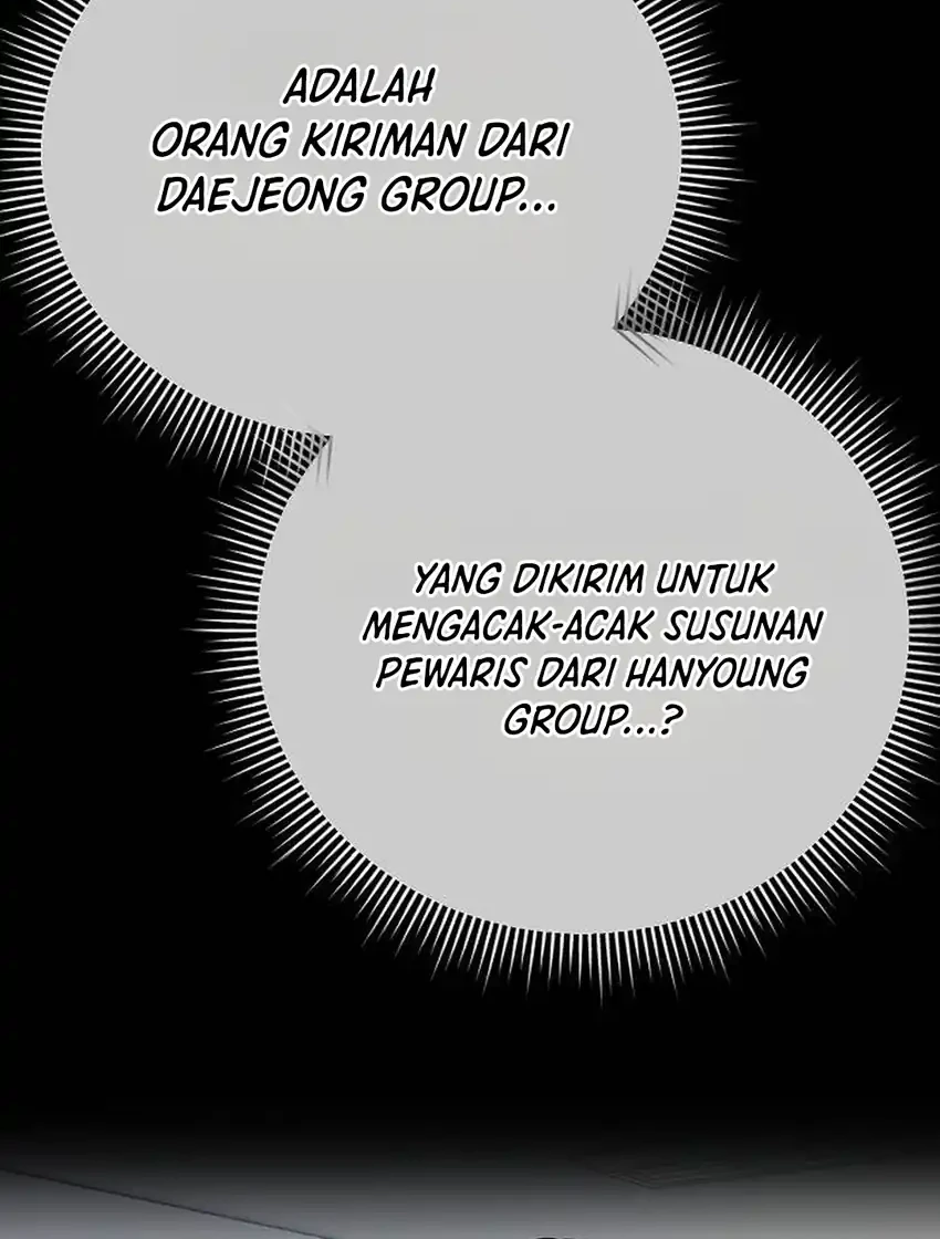 Chapter 135 - halaman 35