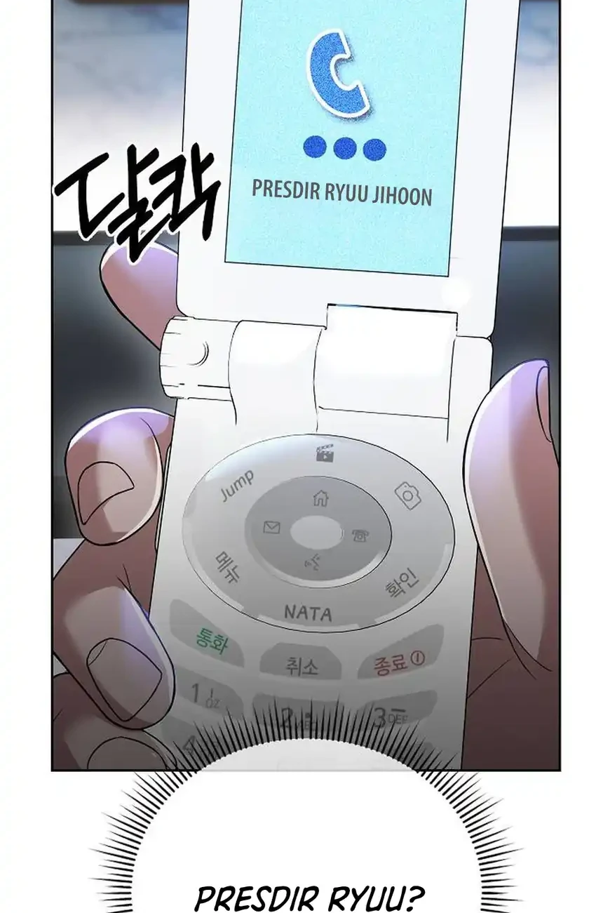 Chapter 135 - halaman 43