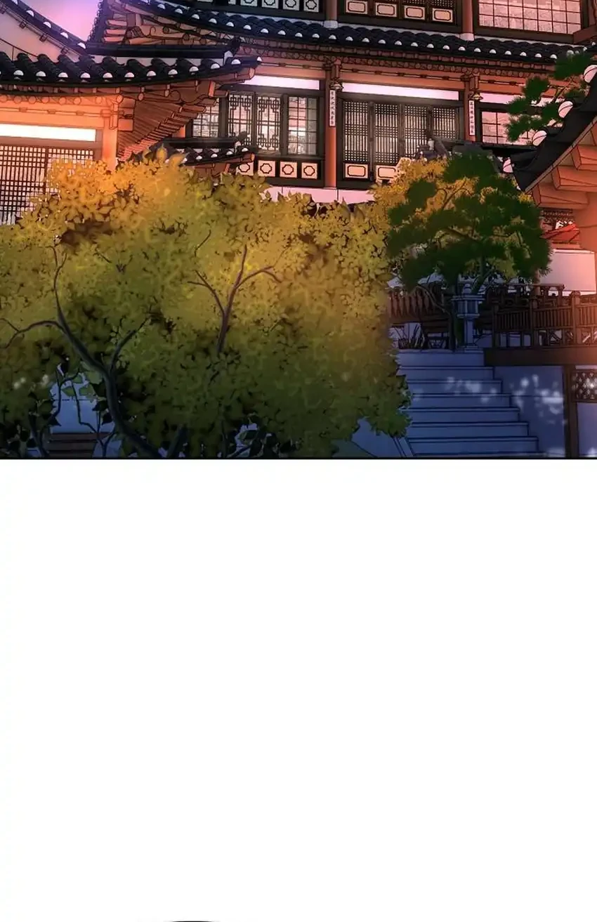 Chapter 135 - halaman 49