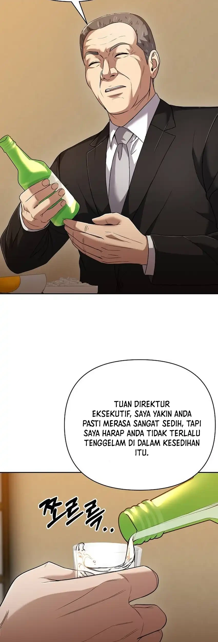 Chapter 135 - halaman 53