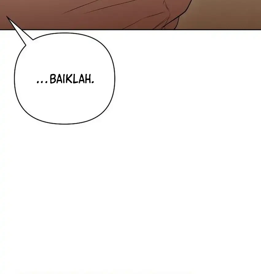 Chapter 135 - halaman 54