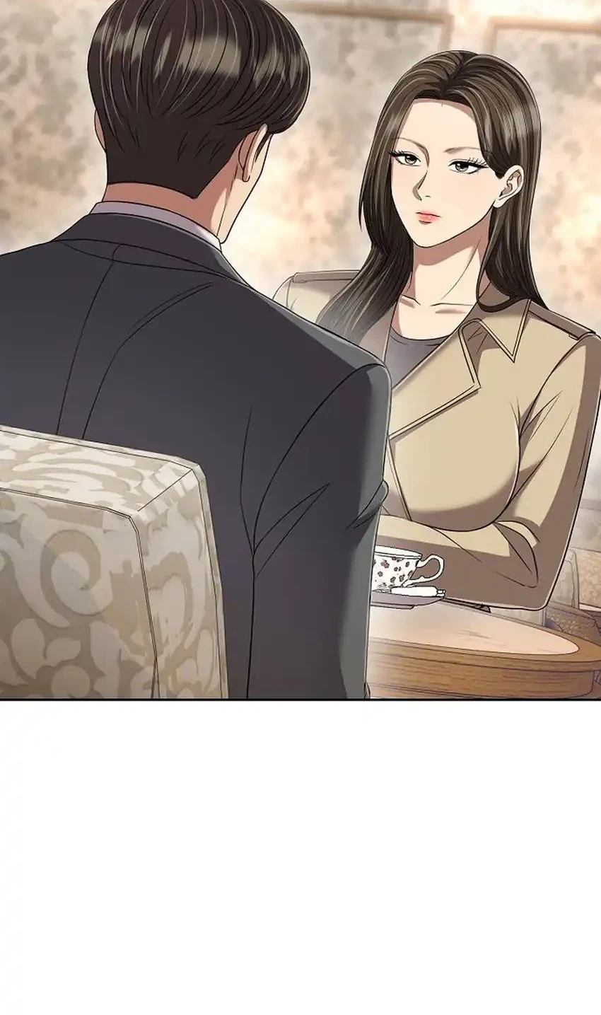 Chapter 135 - halaman 5