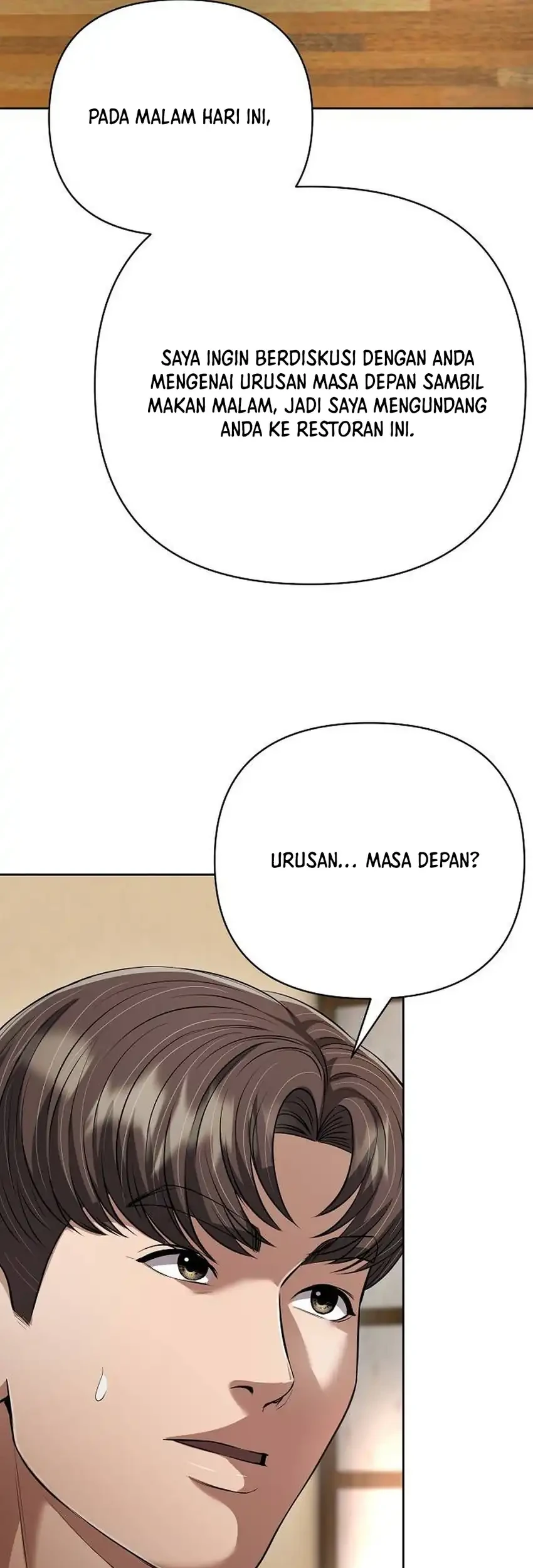 Chapter 135 - halaman 57