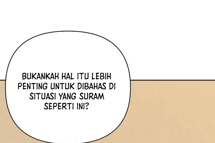 Chapter 135 - halaman 60