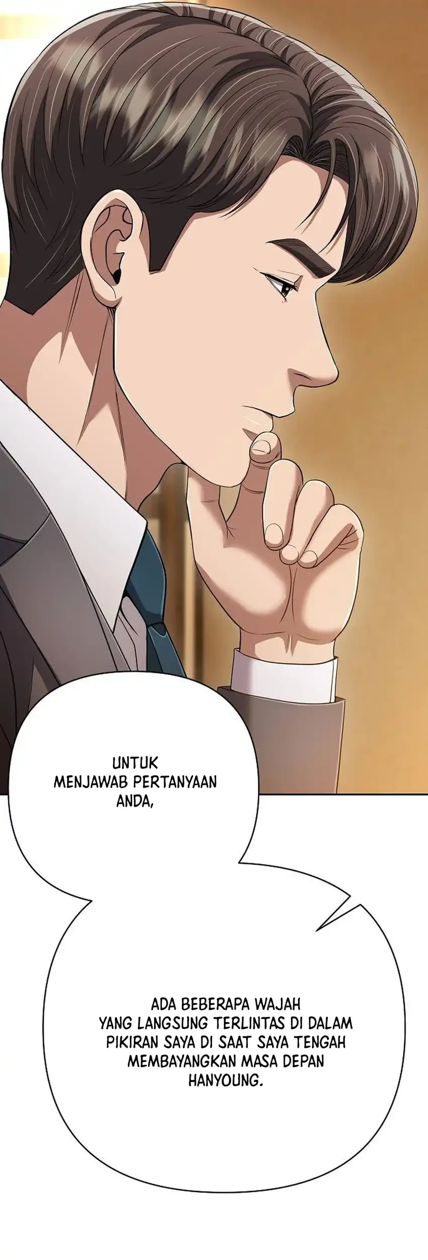 Chapter 135 - halaman 68