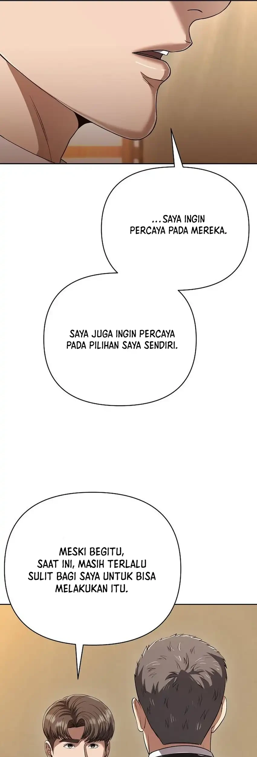 Chapter 135 - halaman 72