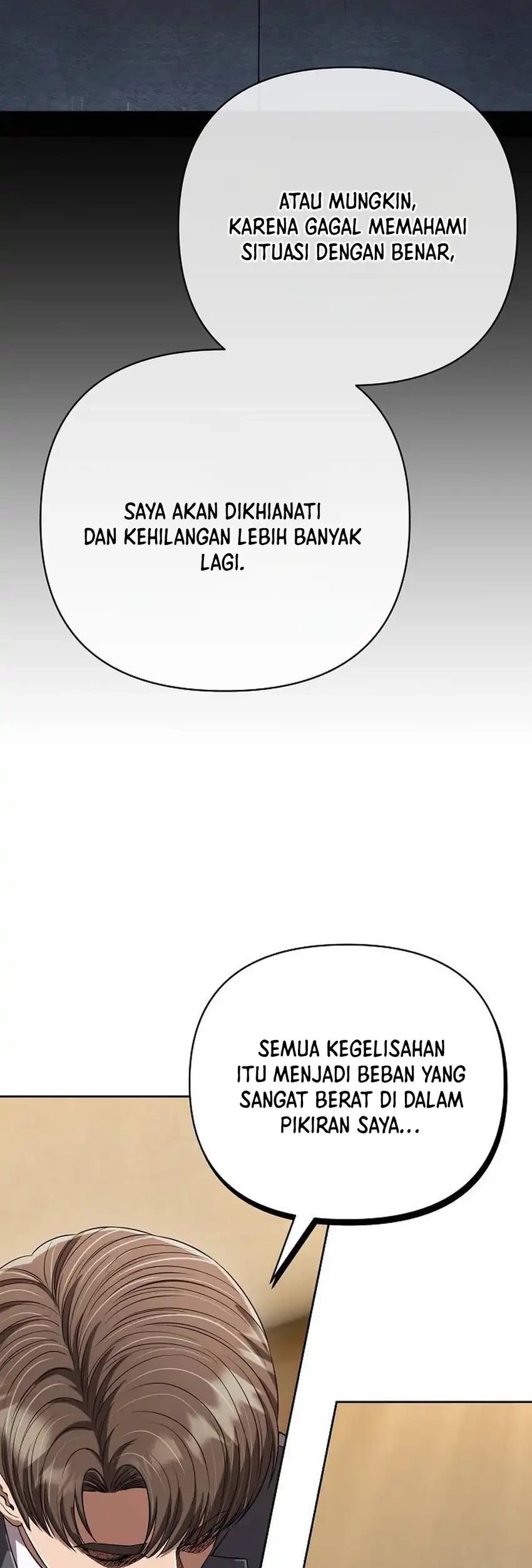Chapter 135 - halaman 76