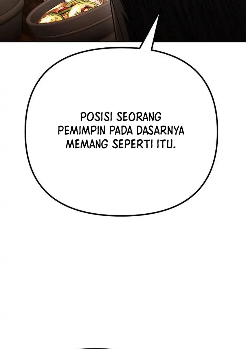 Chapter 135 - halaman 85