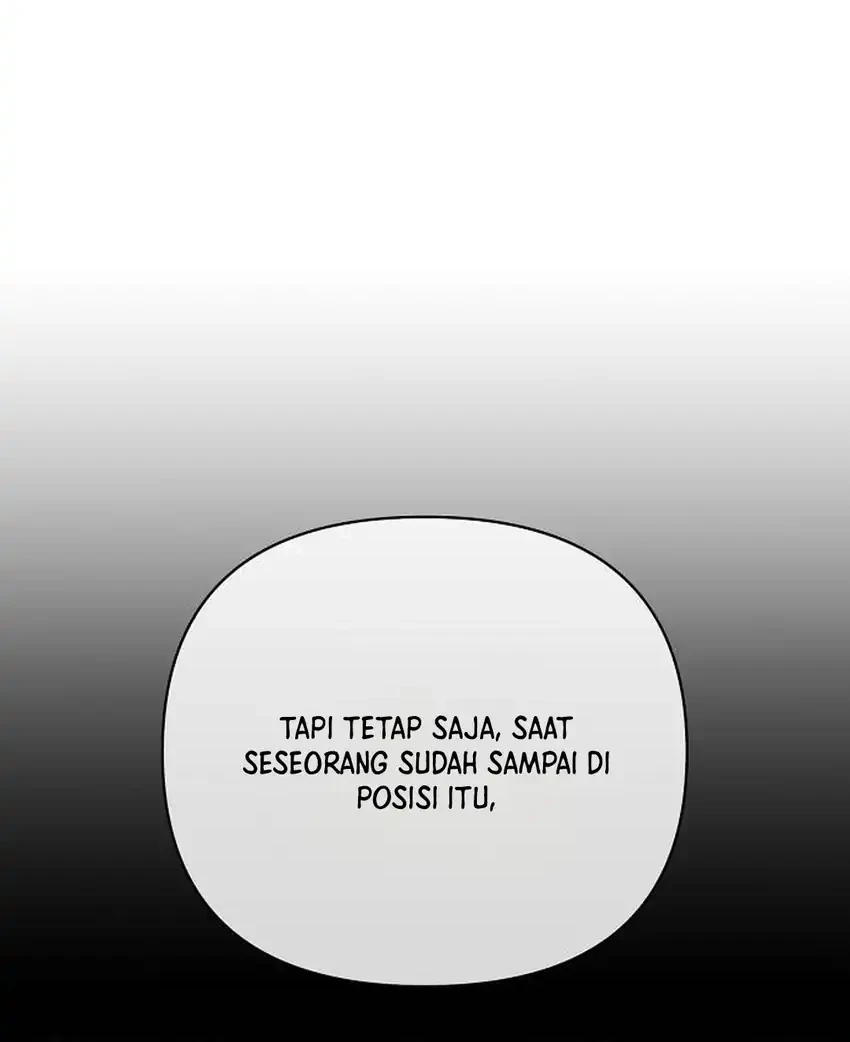 Chapter 135 - halaman 89