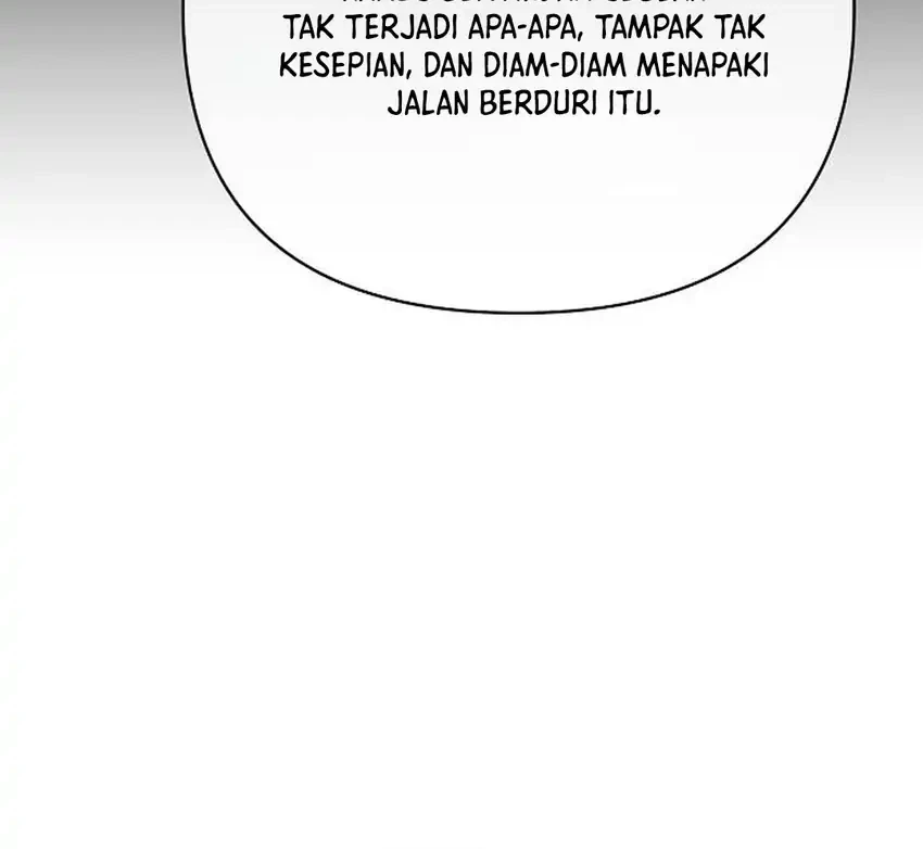 Chapter 135 - halaman 91