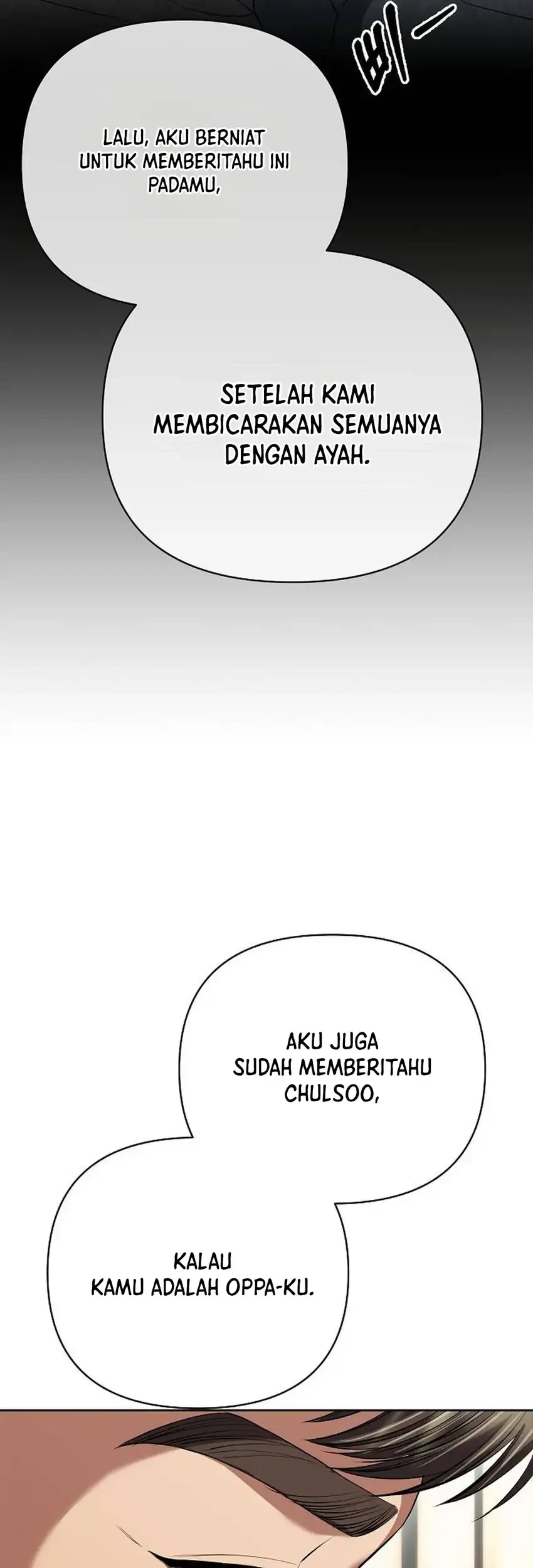 Chapter 135 - halaman 8