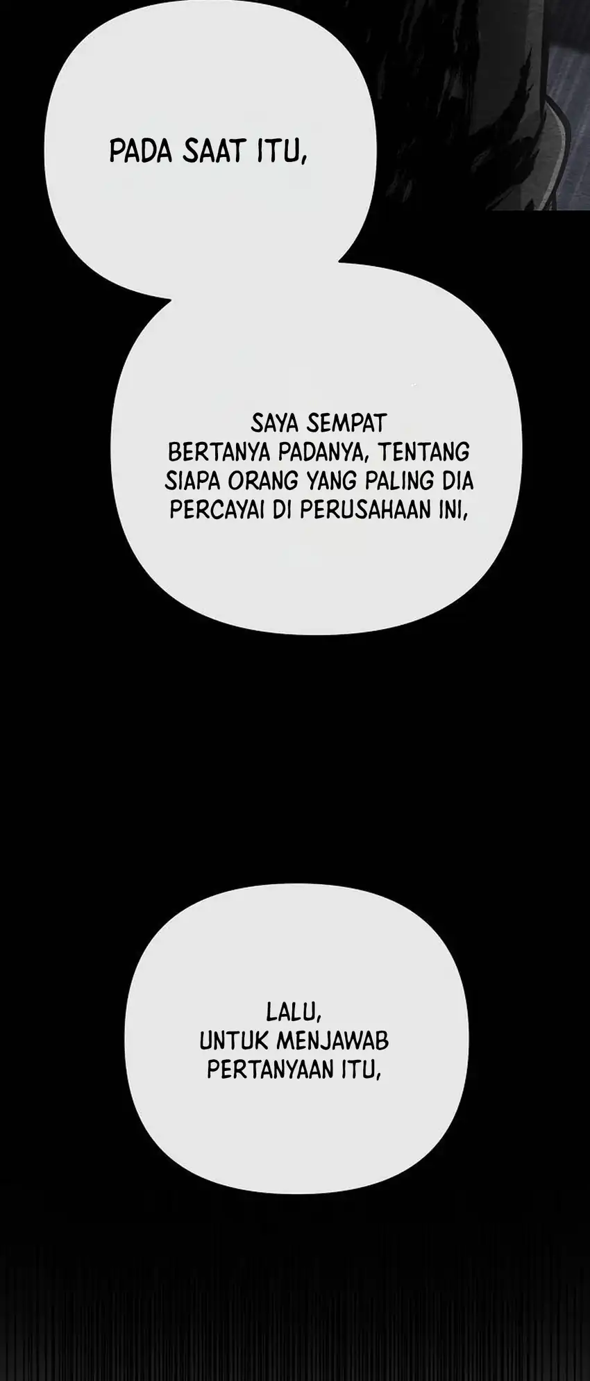 Chapter 135 - halaman 95