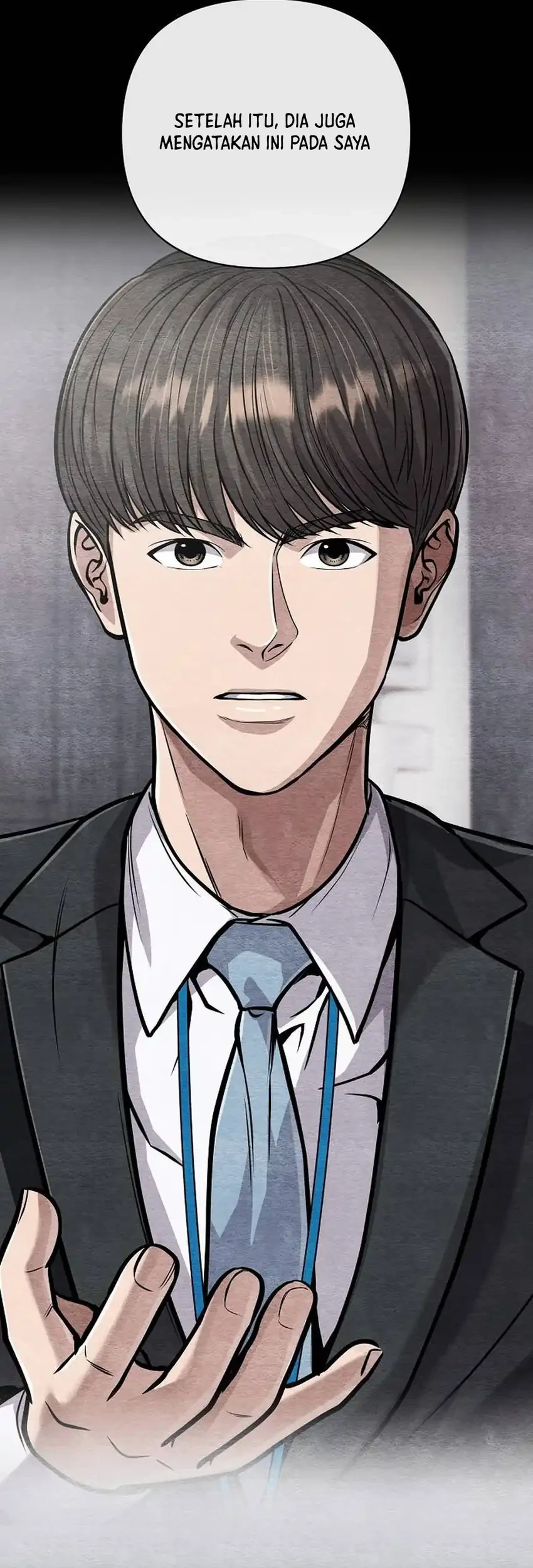 Chapter 135 - halaman 98