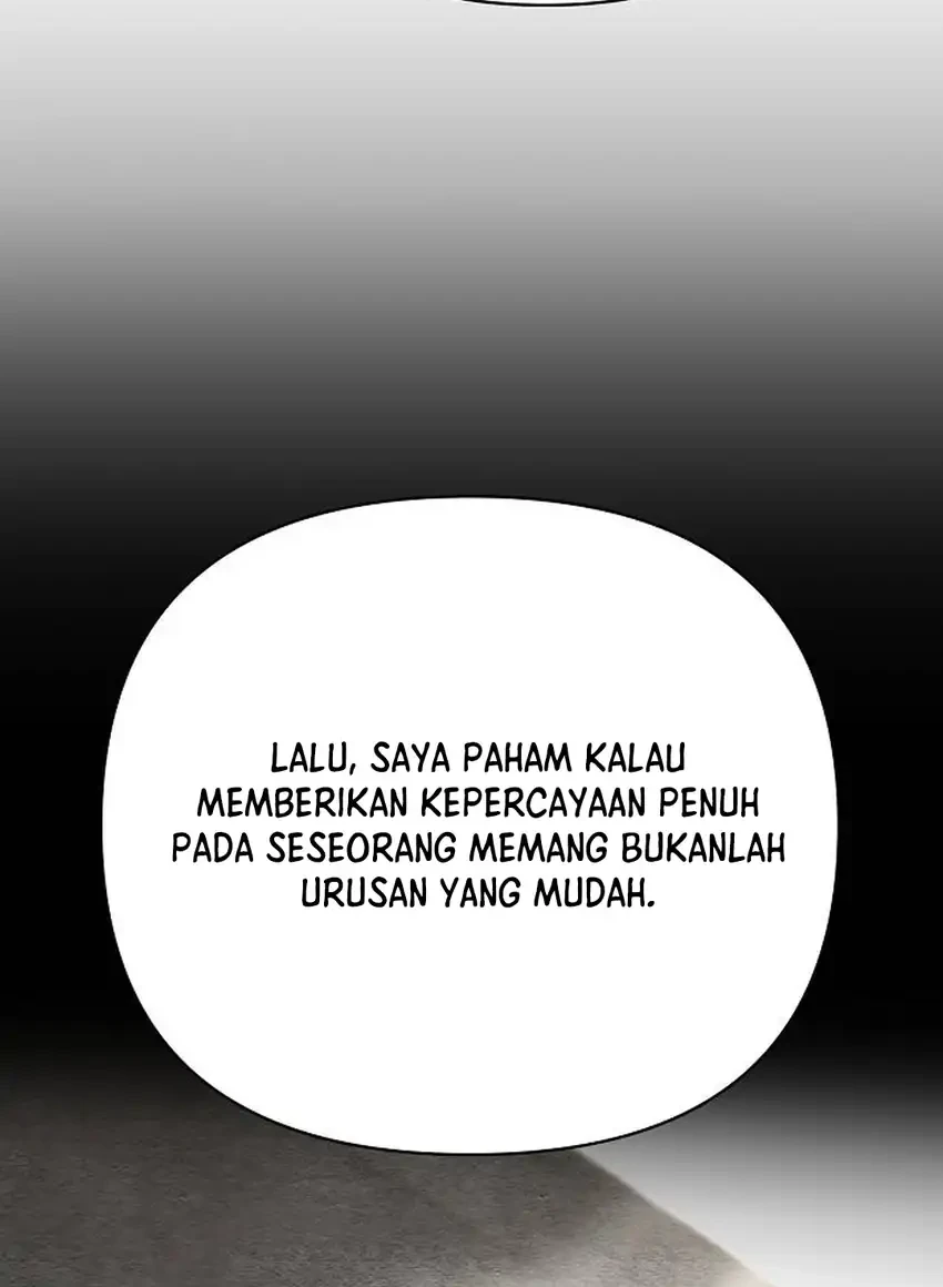 Chapter 135 - halaman 107