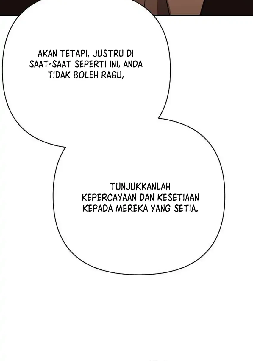 Chapter 135 - halaman 110