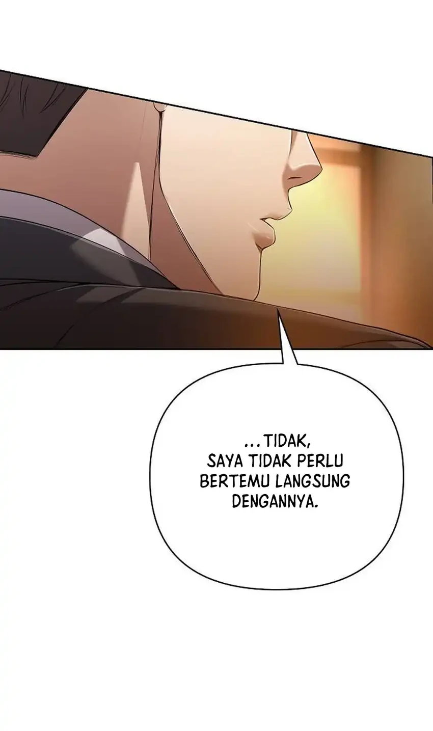 Chapter 135 - halaman 112