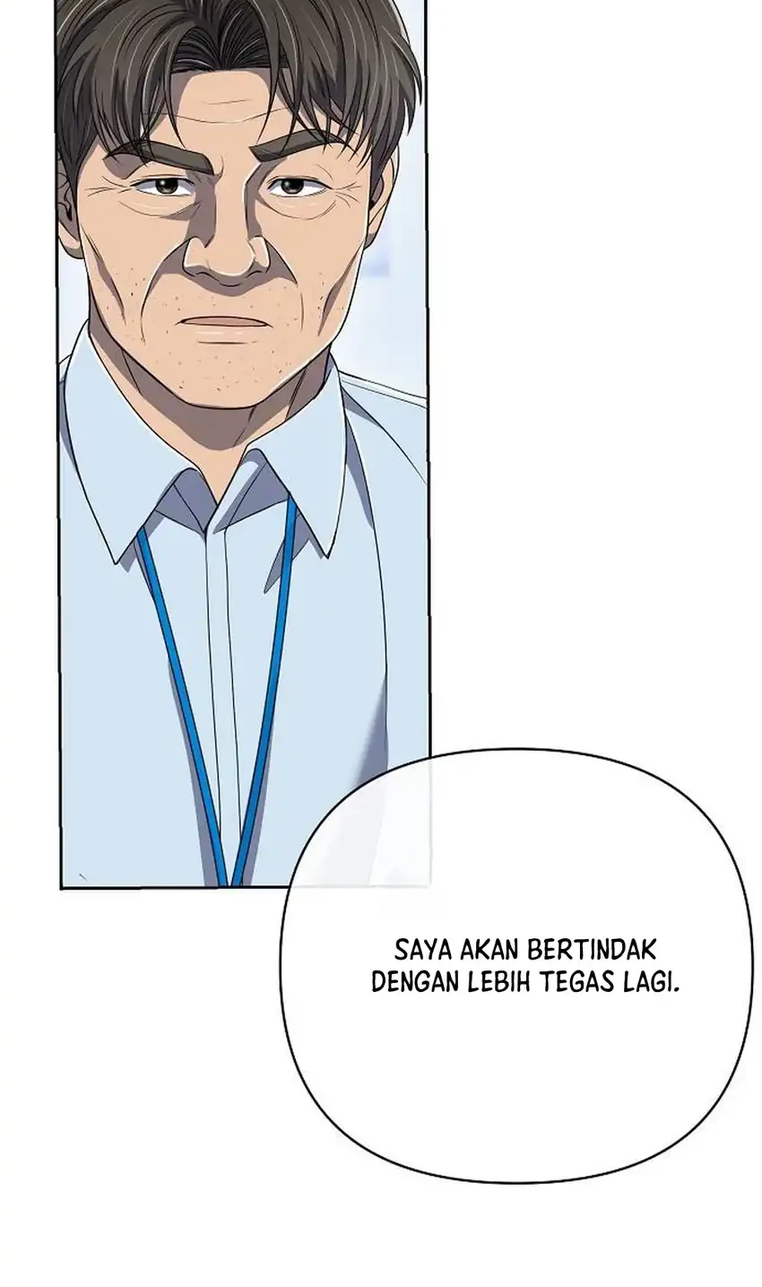 Chapter 135 - halaman 116