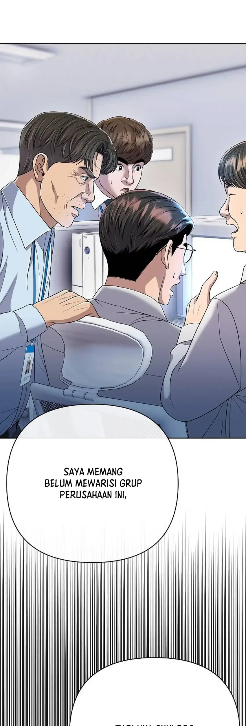 Chapter 135 - halaman 117