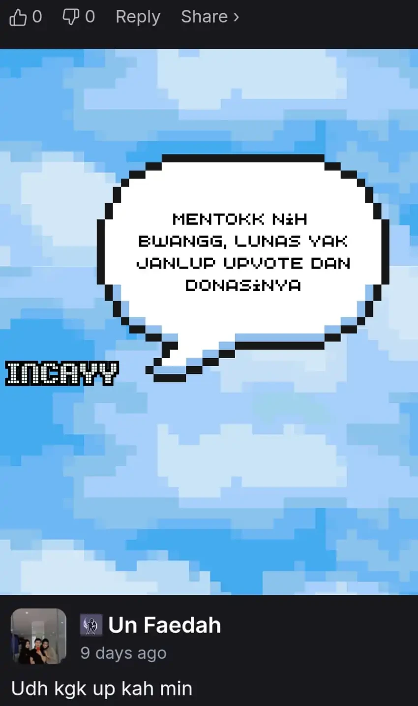 Chapter 135 - halaman 124