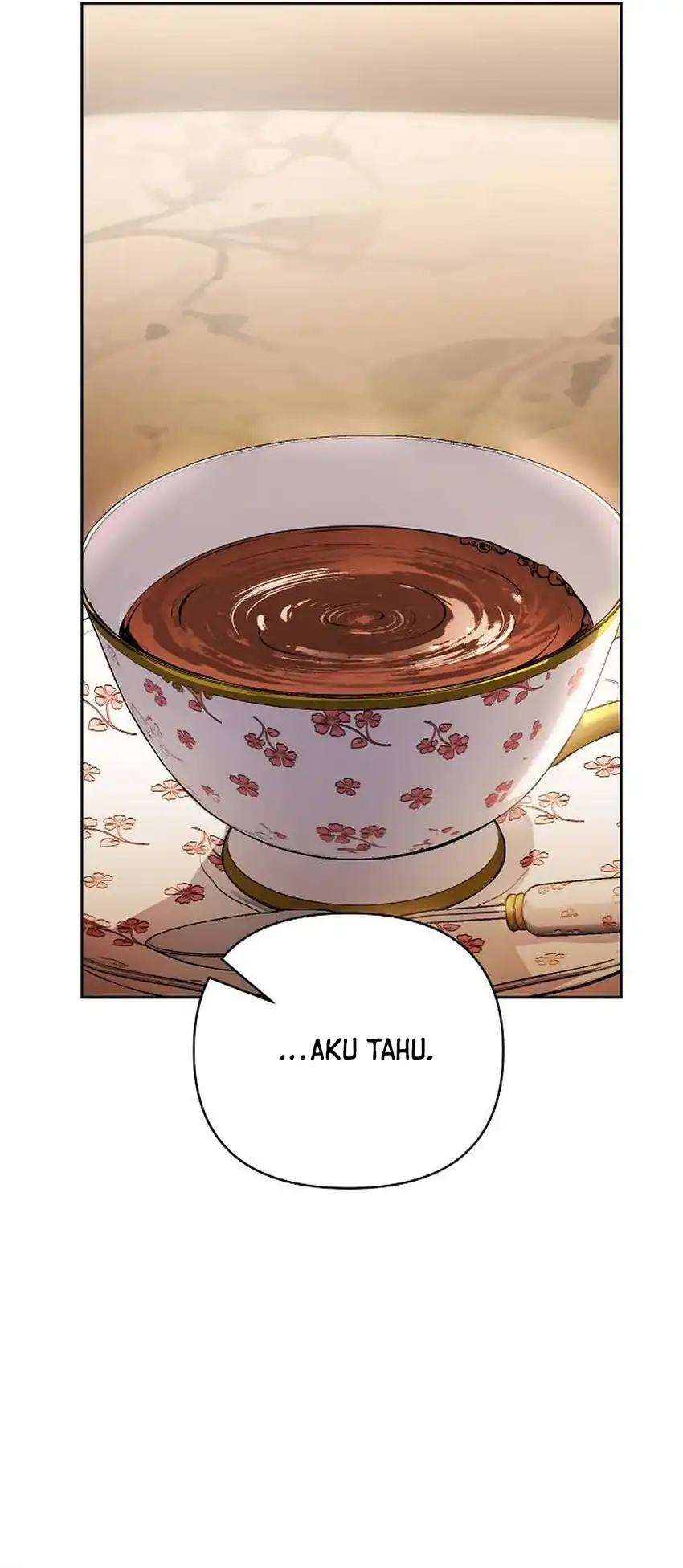 Chapter 135 - halaman 14
