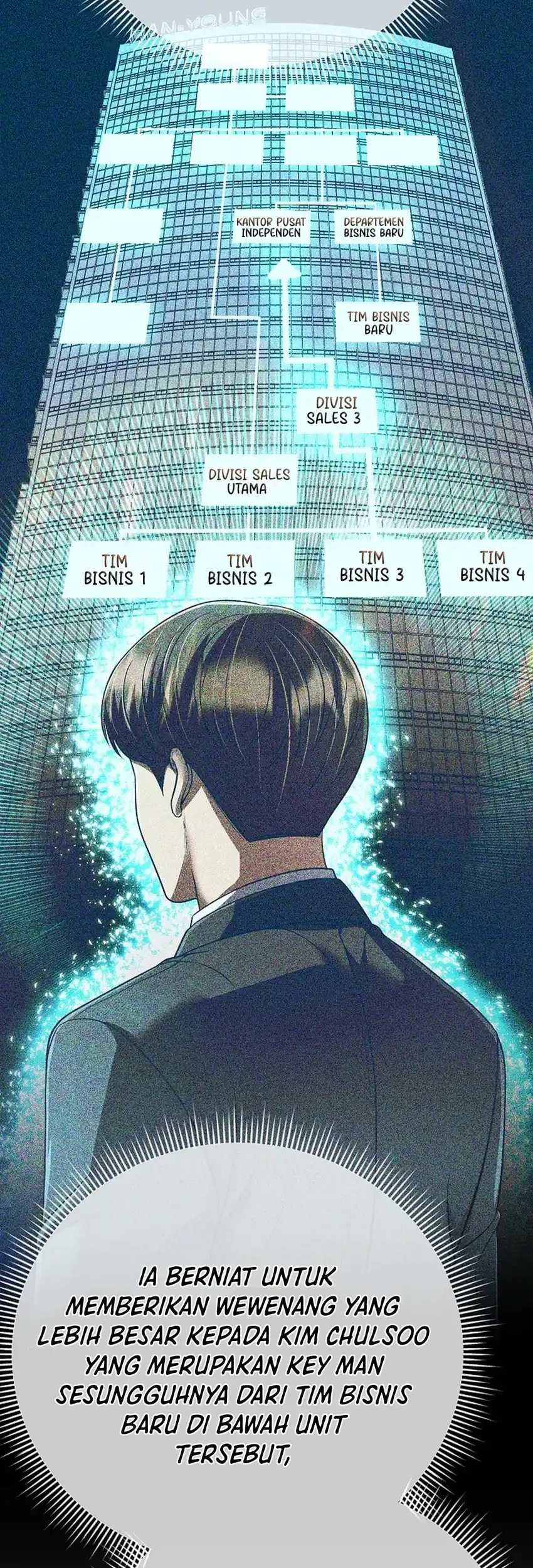 Chapter 136 - halaman 27