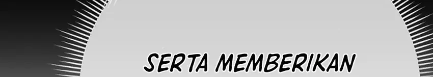 Chapter 136 - halaman 28