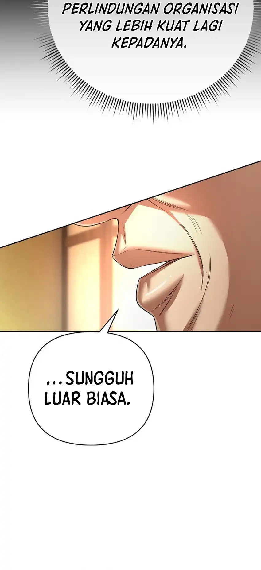 Chapter 136 - halaman 29