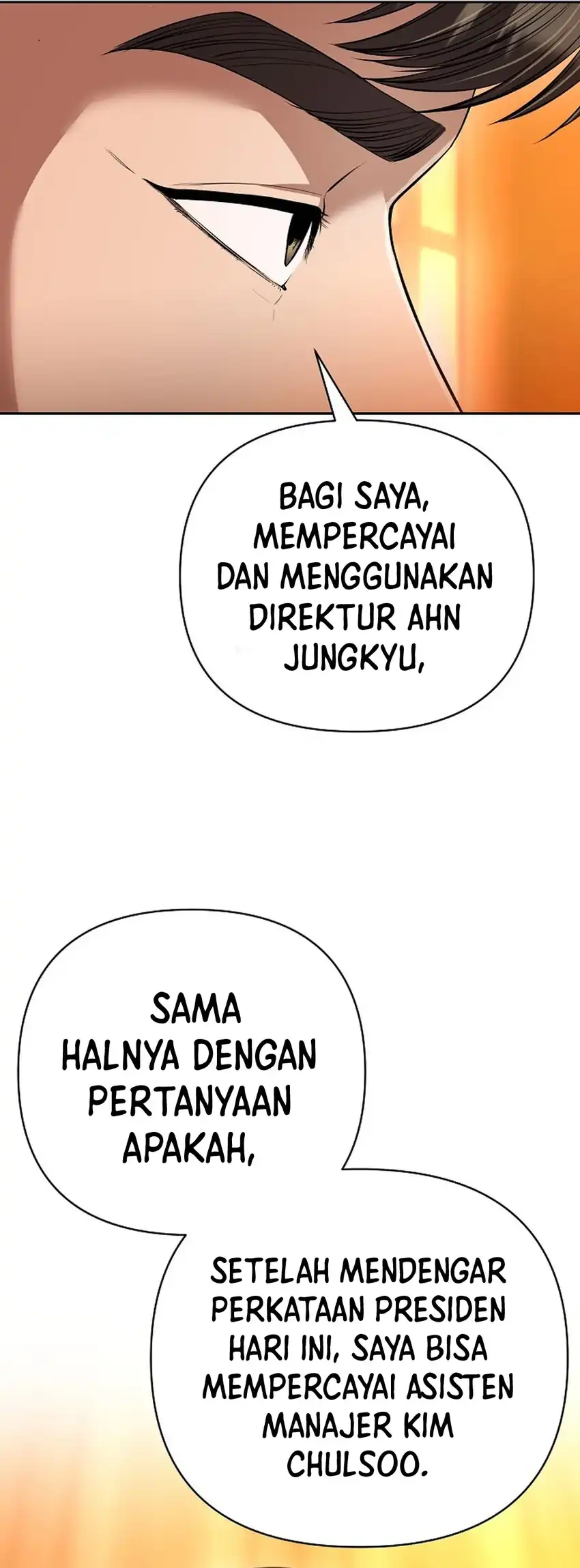 Chapter 136 - halaman 40