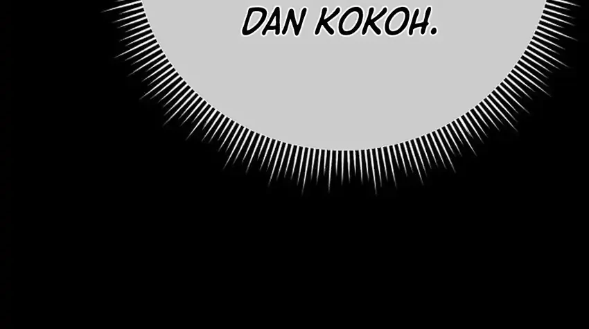 Chapter 136 - halaman 52