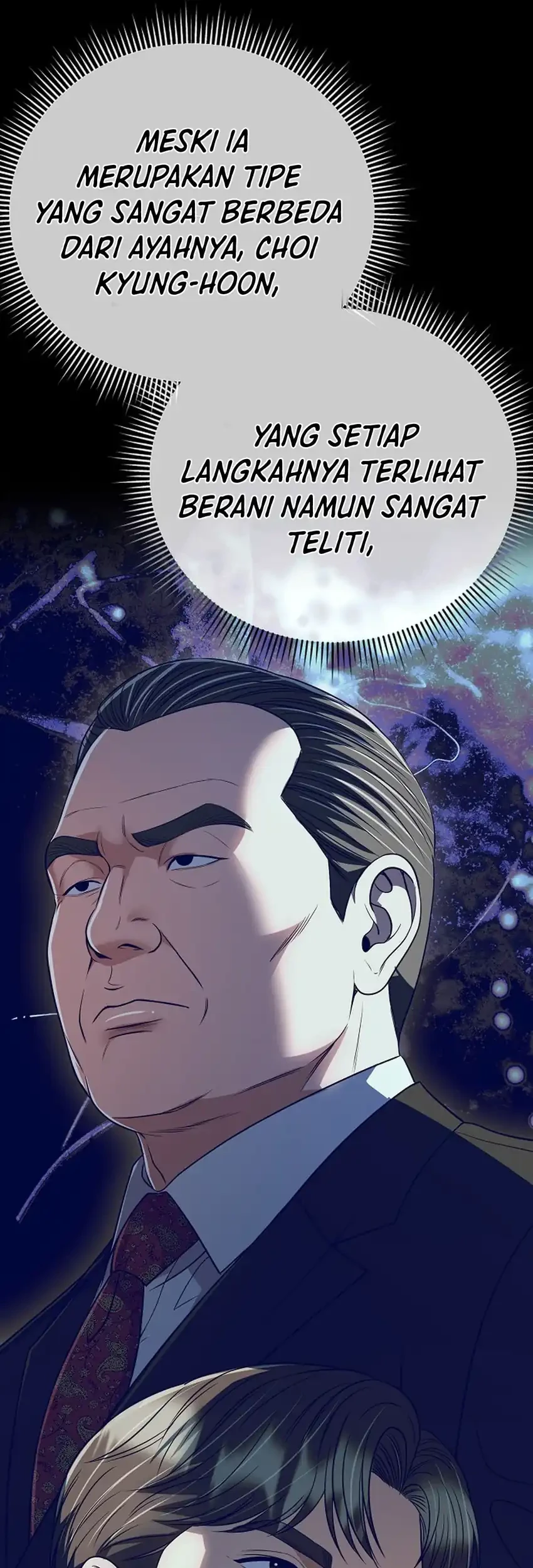 Chapter 136 - halaman 53