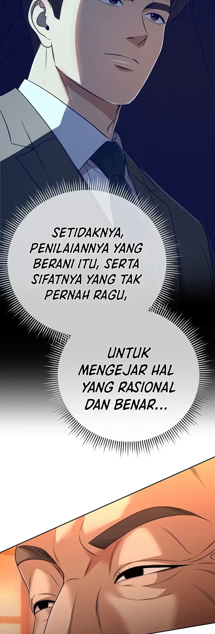 Chapter 136 - halaman 54
