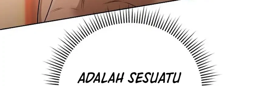 Chapter 136 - halaman 55