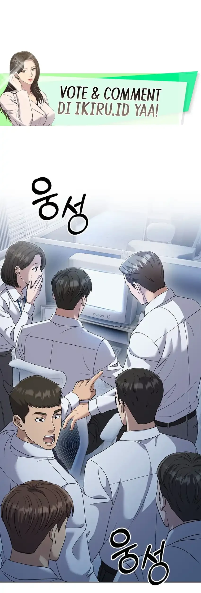 Chapter 136 - halaman 3