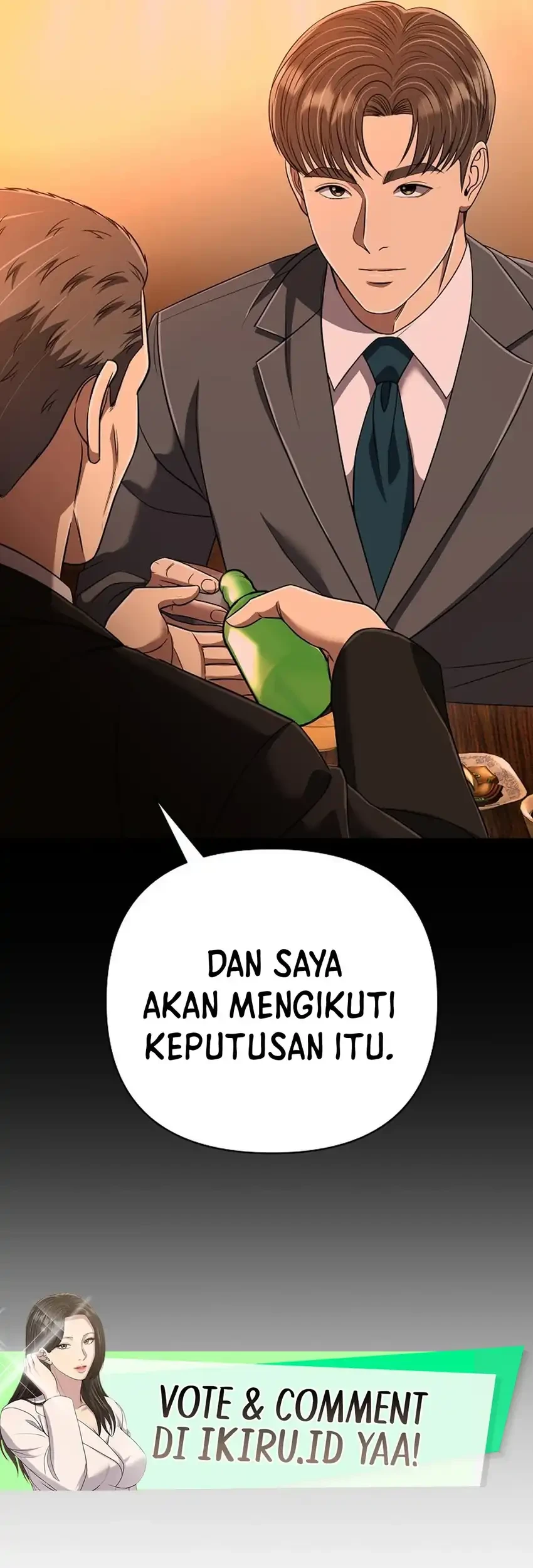 Chapter 136 - halaman 58