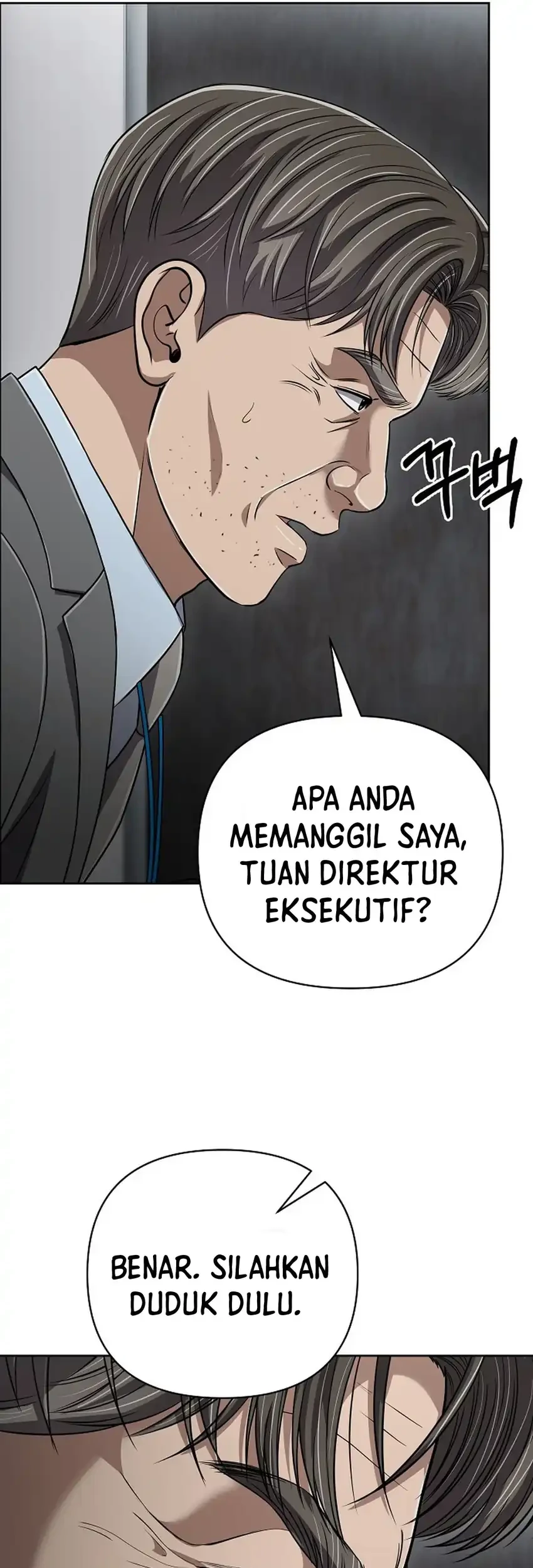Chapter 136 - halaman 64
