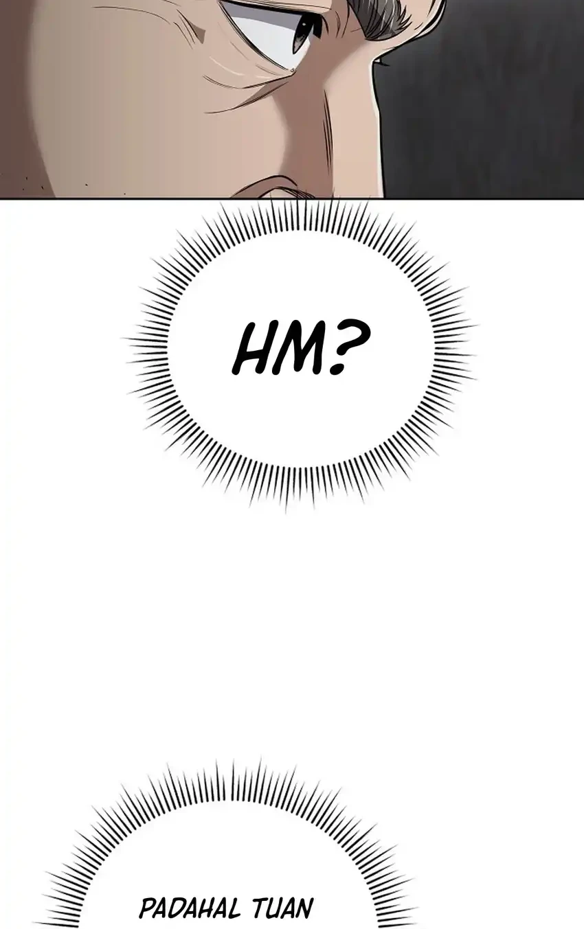 Chapter 136 - halaman 65