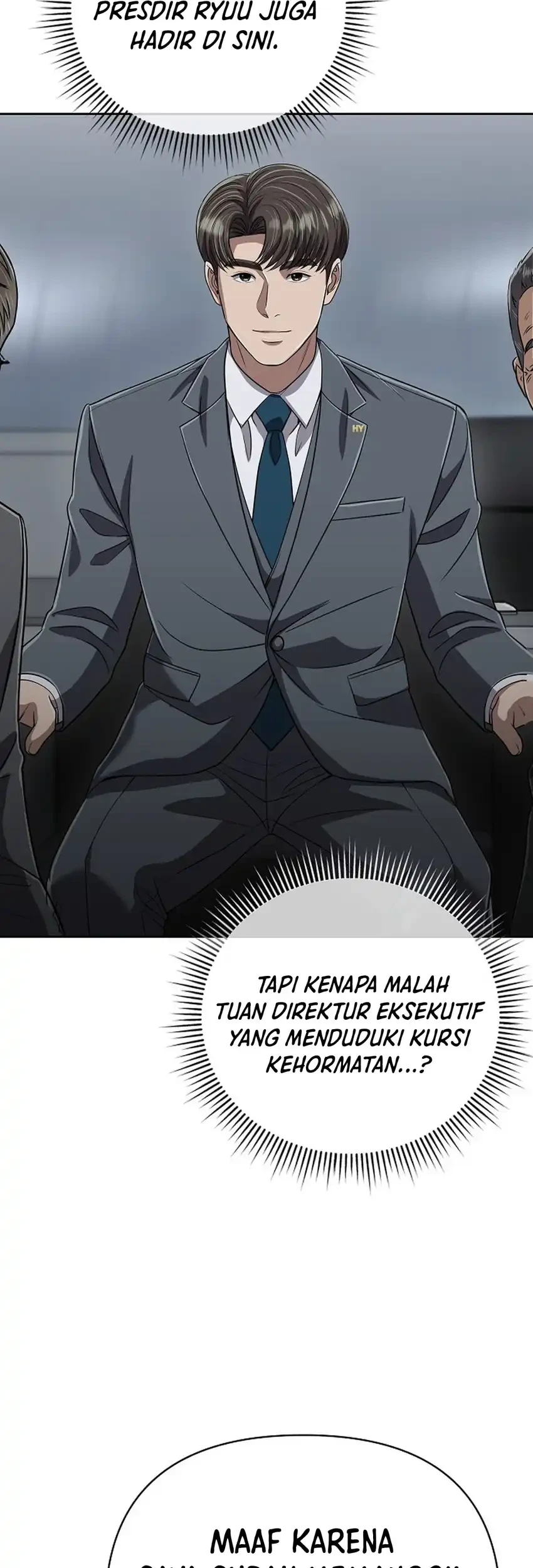 Chapter 136 - halaman 66